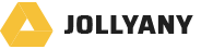 Lulla
